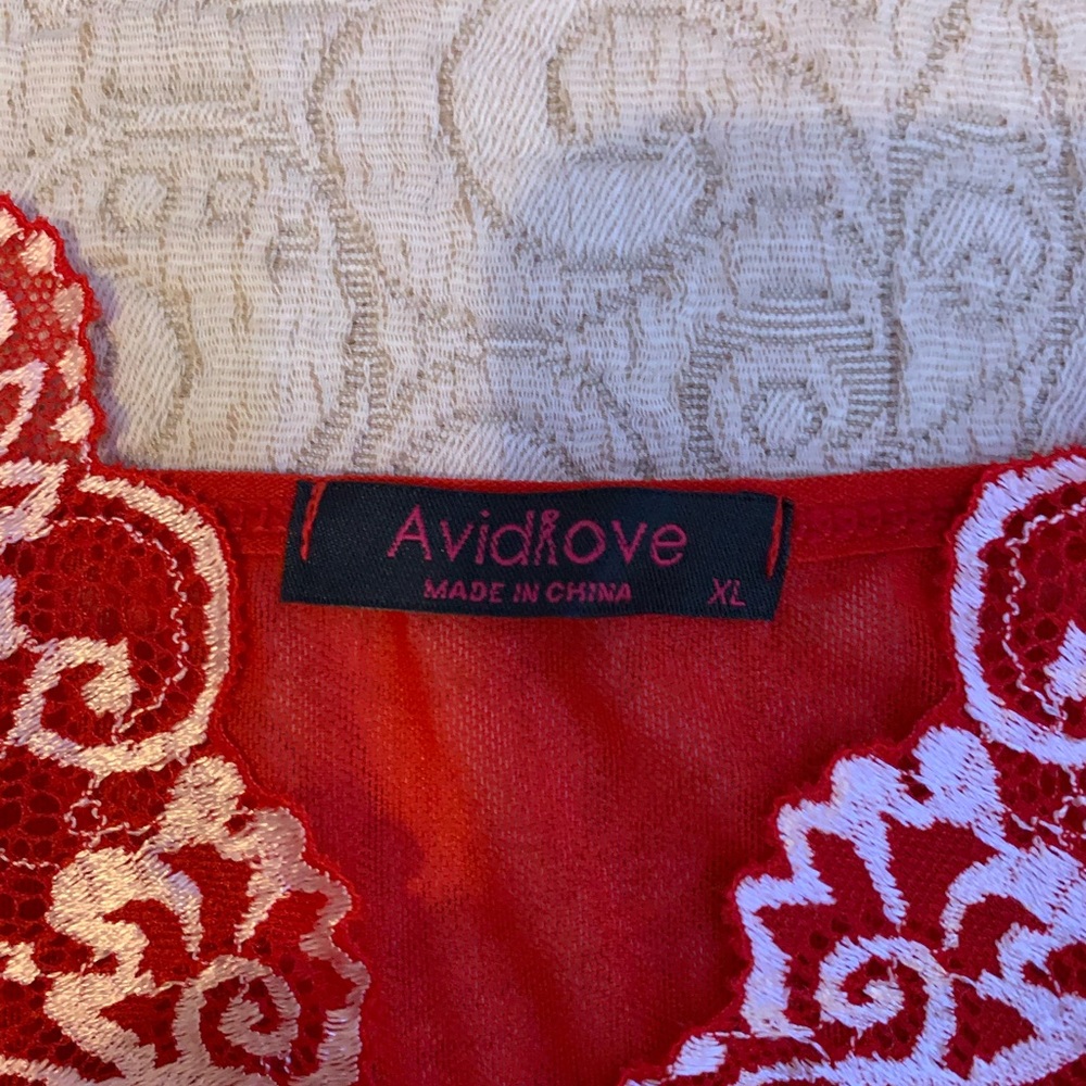 BABYDOLL! - Picture 8 of 11
